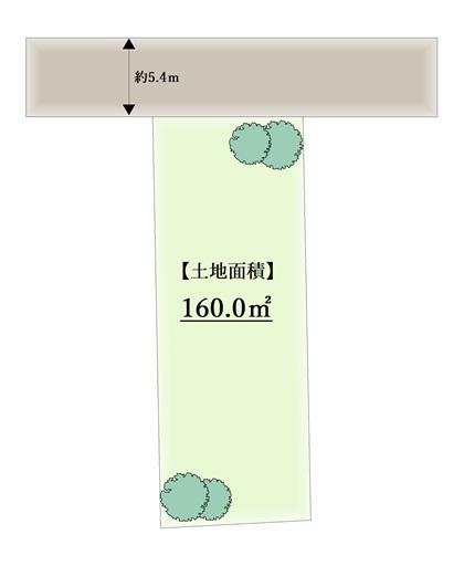 東京都世田谷区奥沢