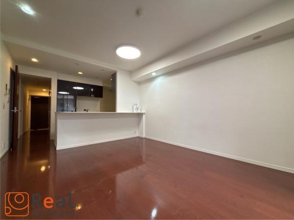 ラ・アトレ横濱鶴見ＩＩ