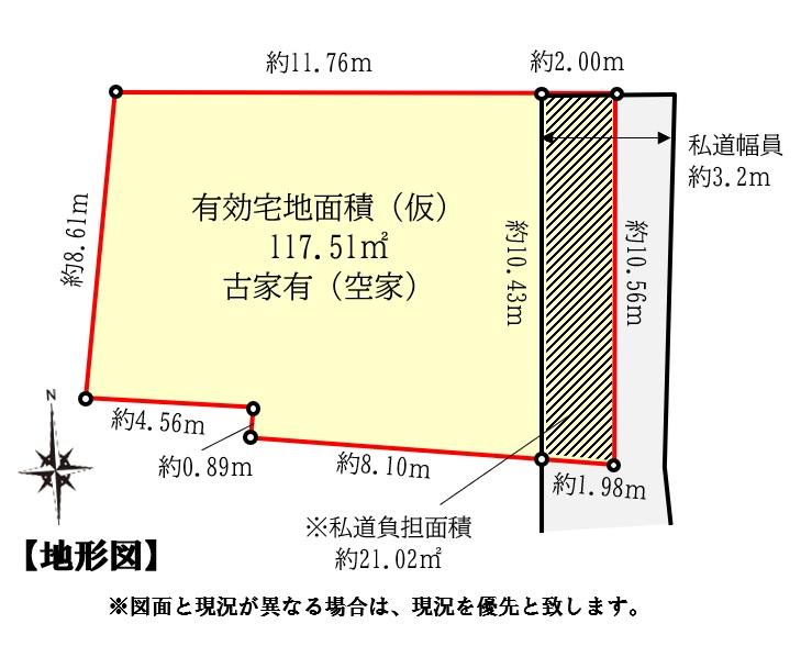 千葉県市川市菅野