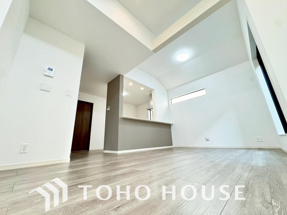 東京都江戸川区北小岩