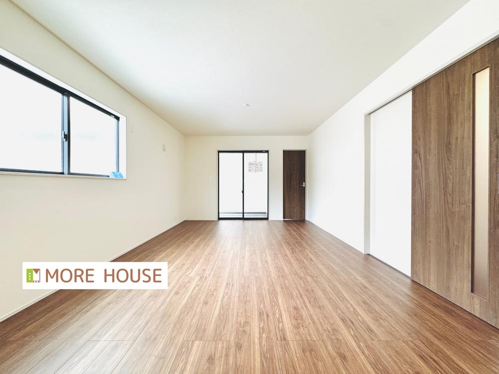 群馬県太田市長手町