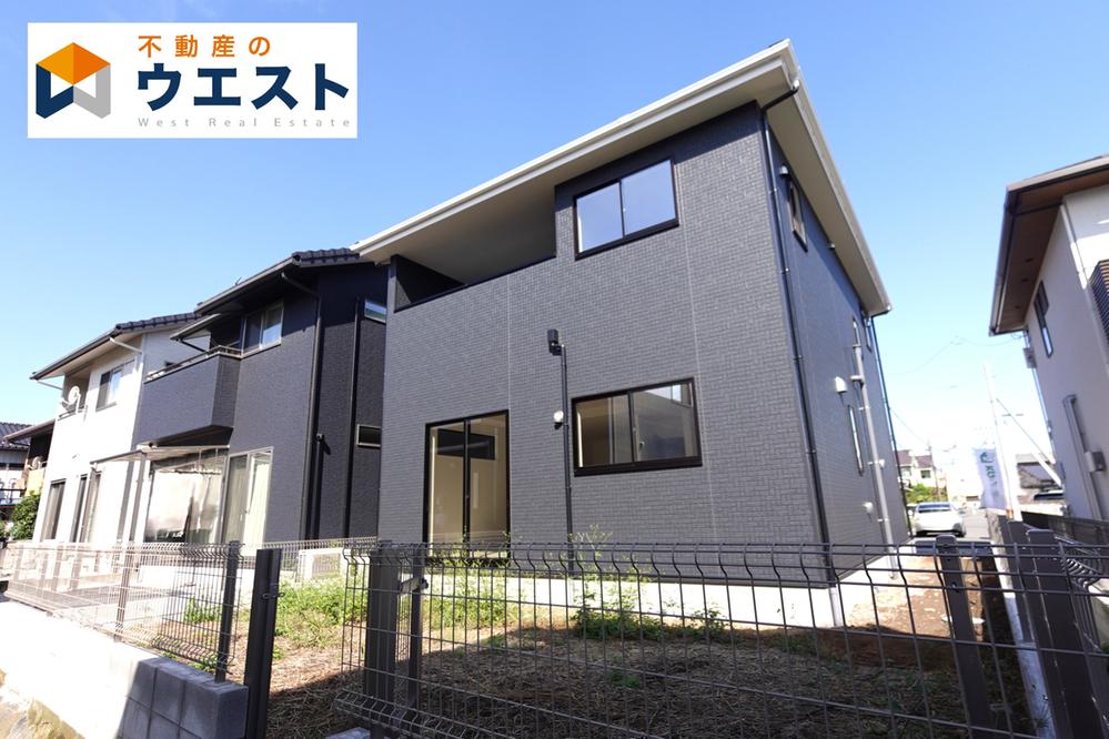 群馬県高崎市飯塚町