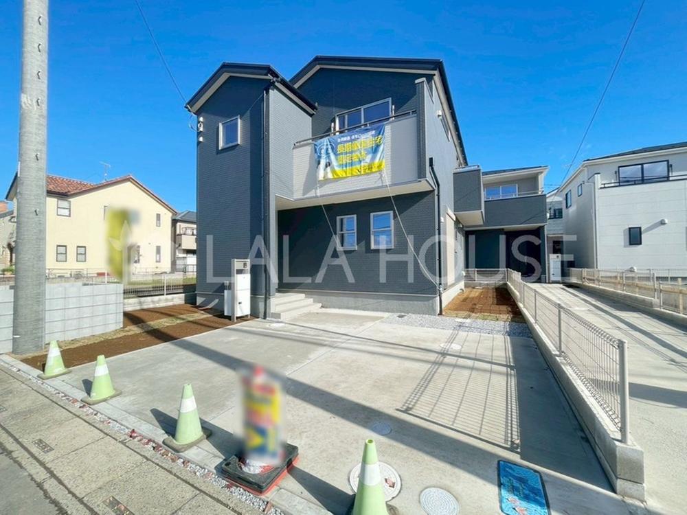 埼玉県さいたま市岩槻区大字岩槻