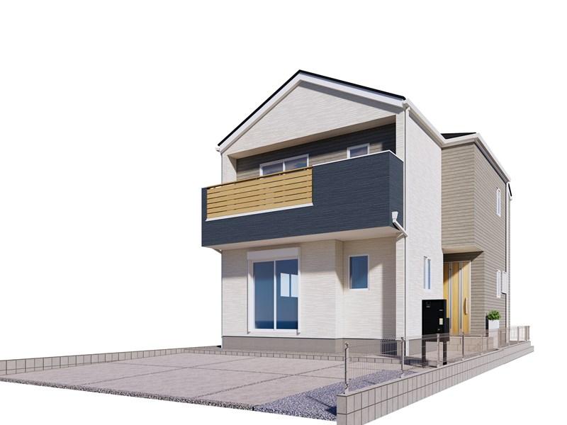 埼玉県坂戸市大字片柳