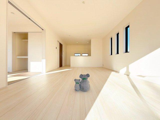 群馬県前橋市堀越町