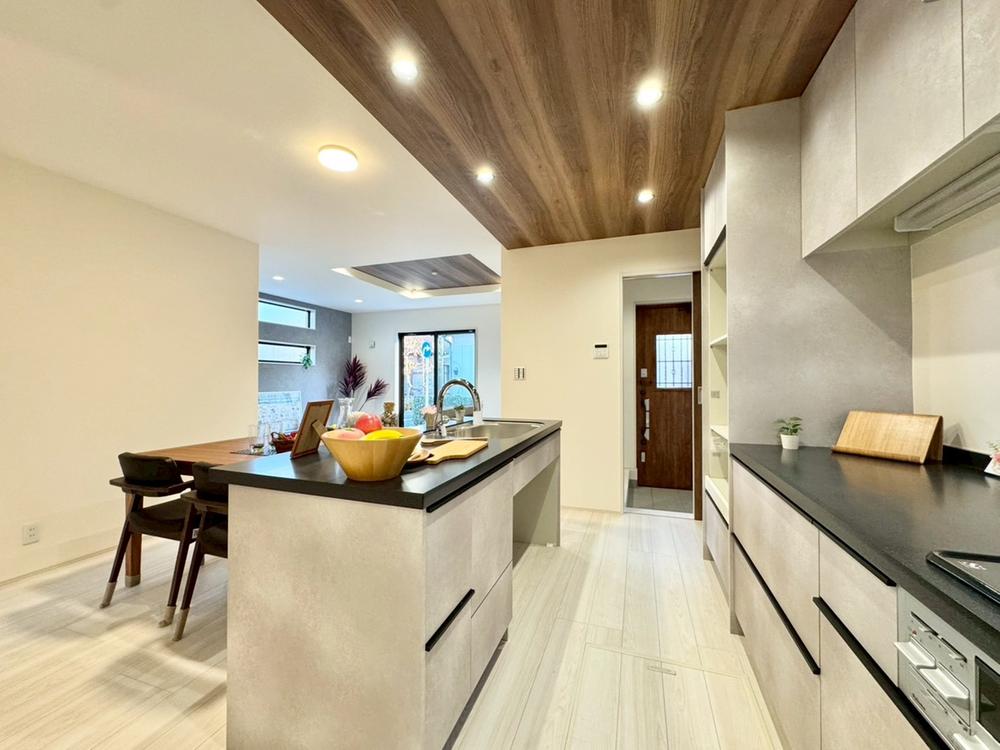 神奈川県相模原市中央区上溝