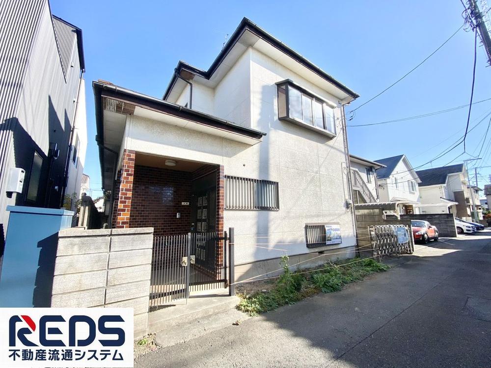 東京都国立市東