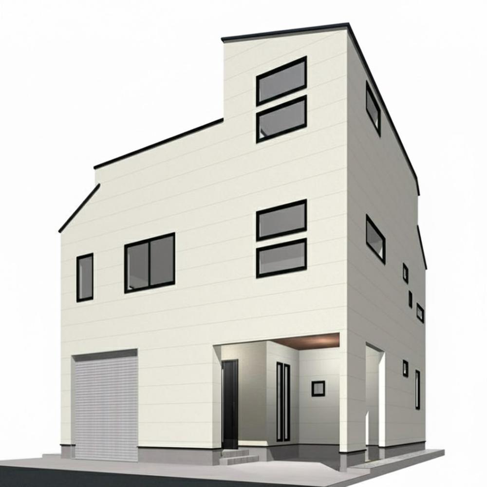 東京都品川区豊町