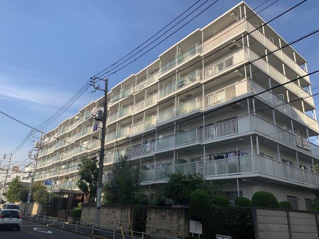 マンハイム白鳥