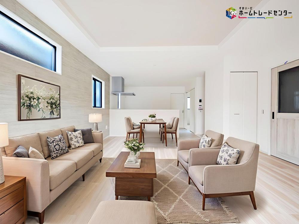 千葉県我孫子市青山