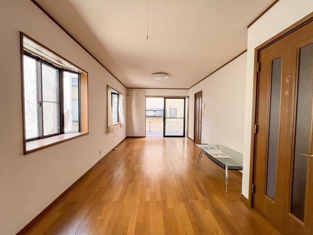 東京都八王子市中野上町