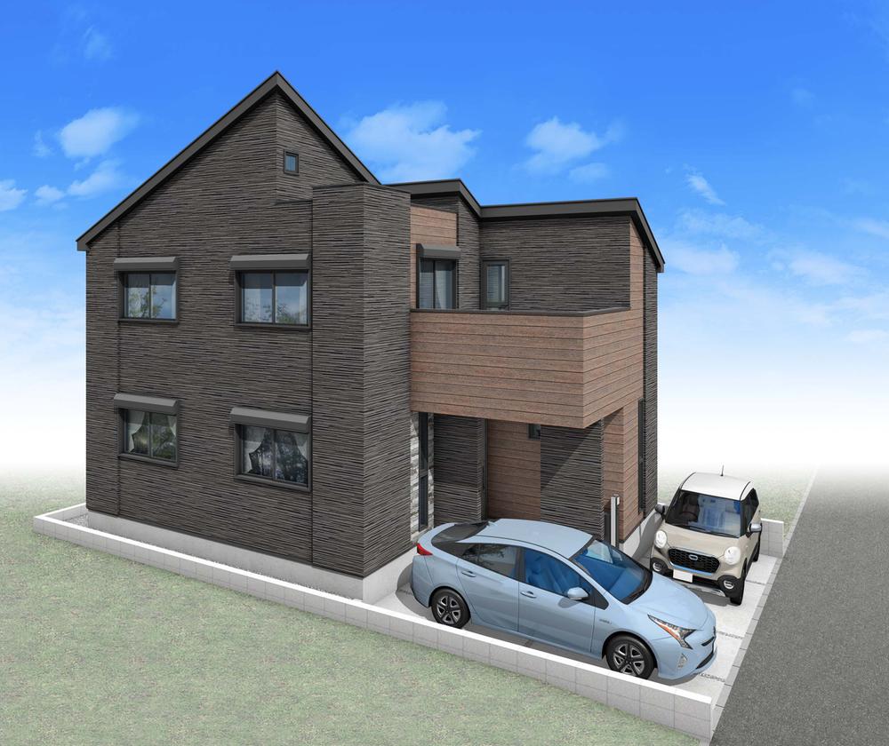 神奈川県相模原市南区相南