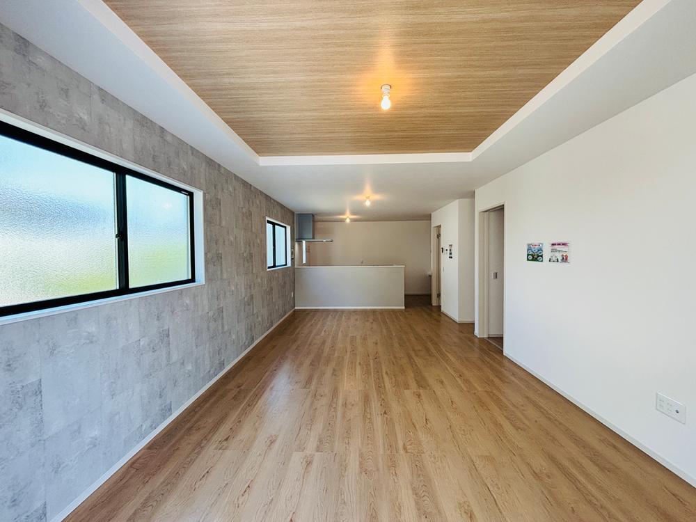 千葉県我孫子市緑