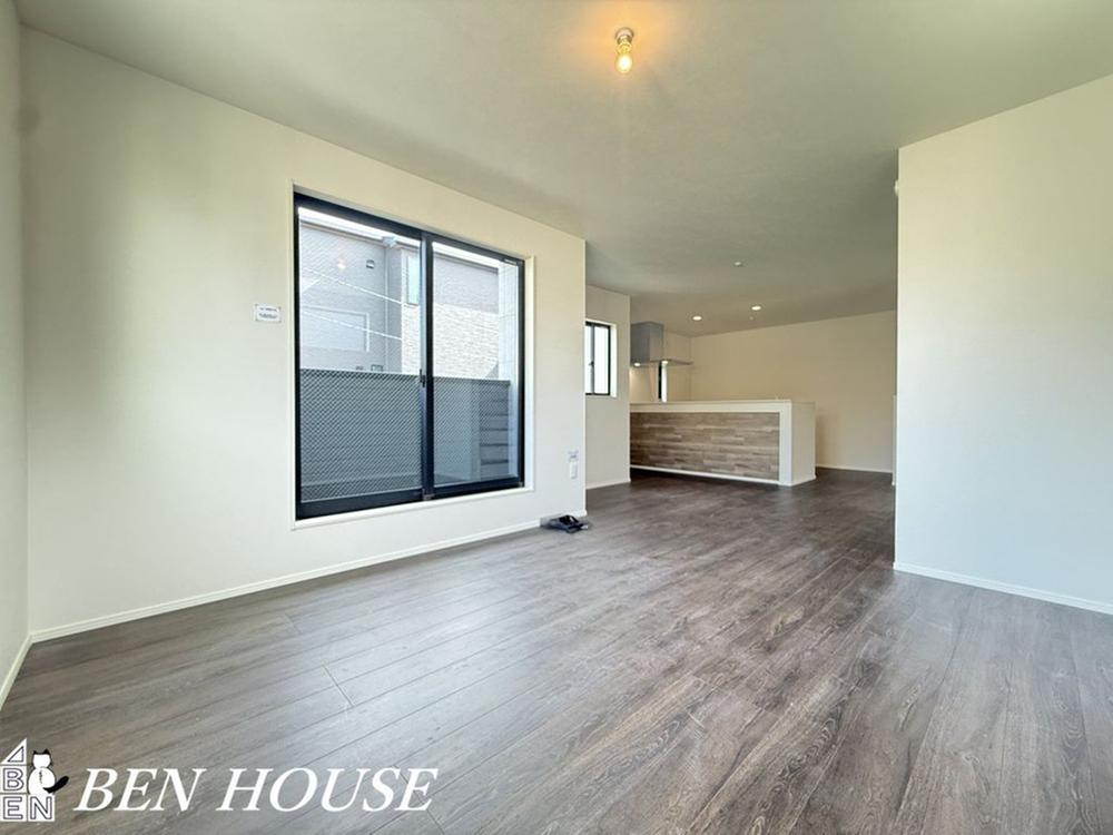 神奈川県川崎市川崎区京町