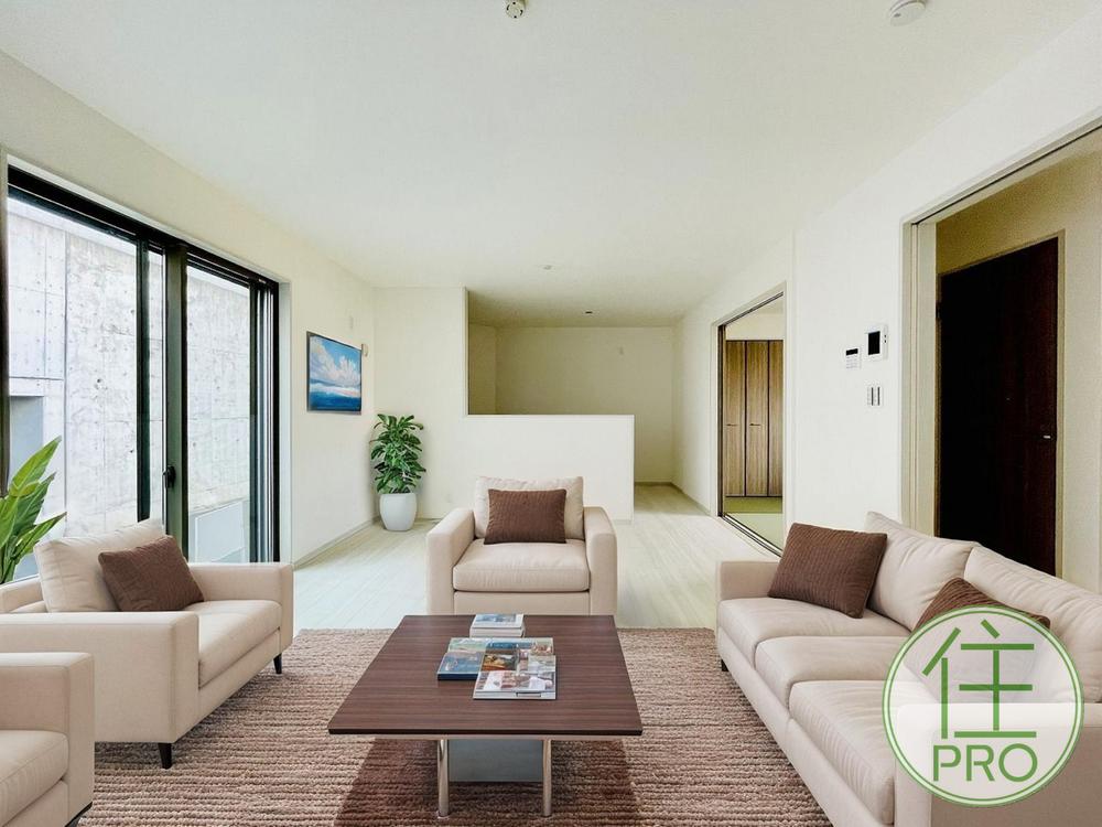 神奈川県横浜市戸塚区原宿