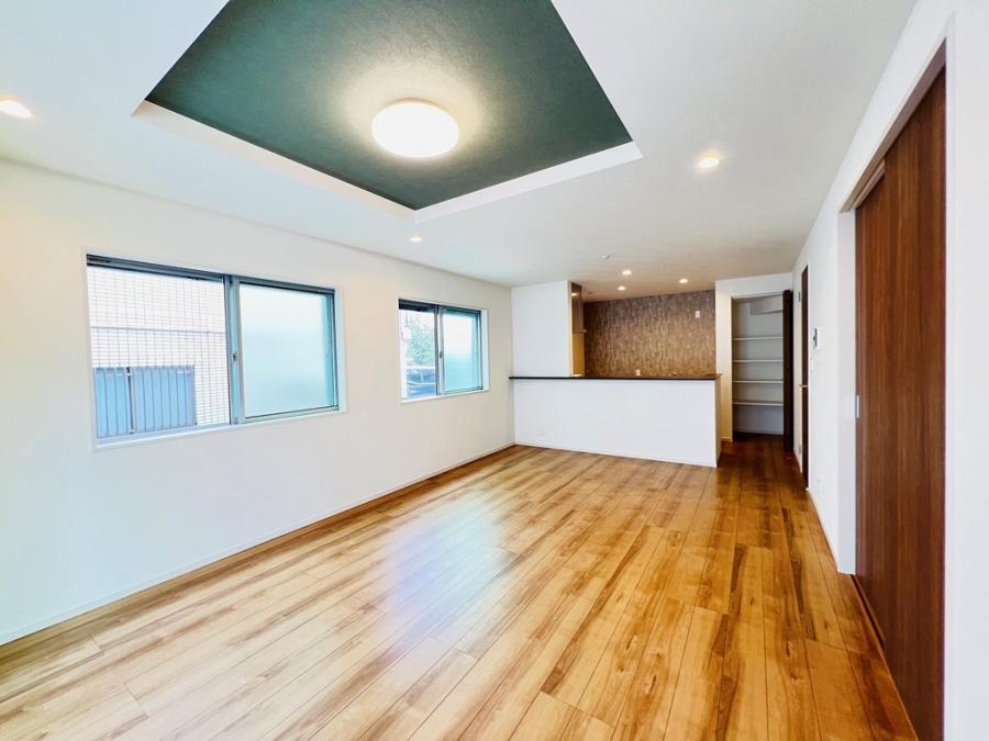 神奈川県相模原市中央区上溝