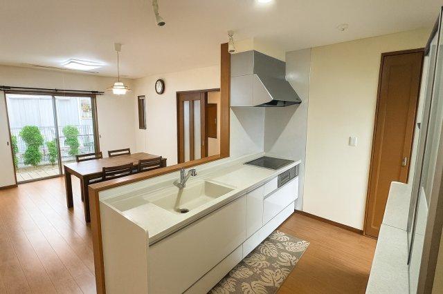 埼玉県春日部市下柳