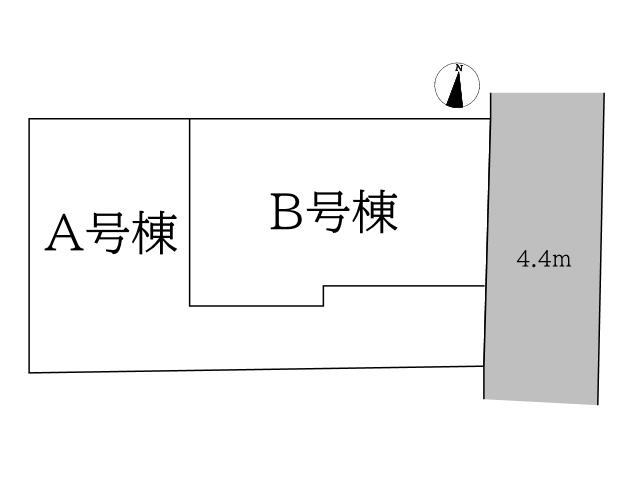 神奈川県横浜市瀬谷区瀬谷
