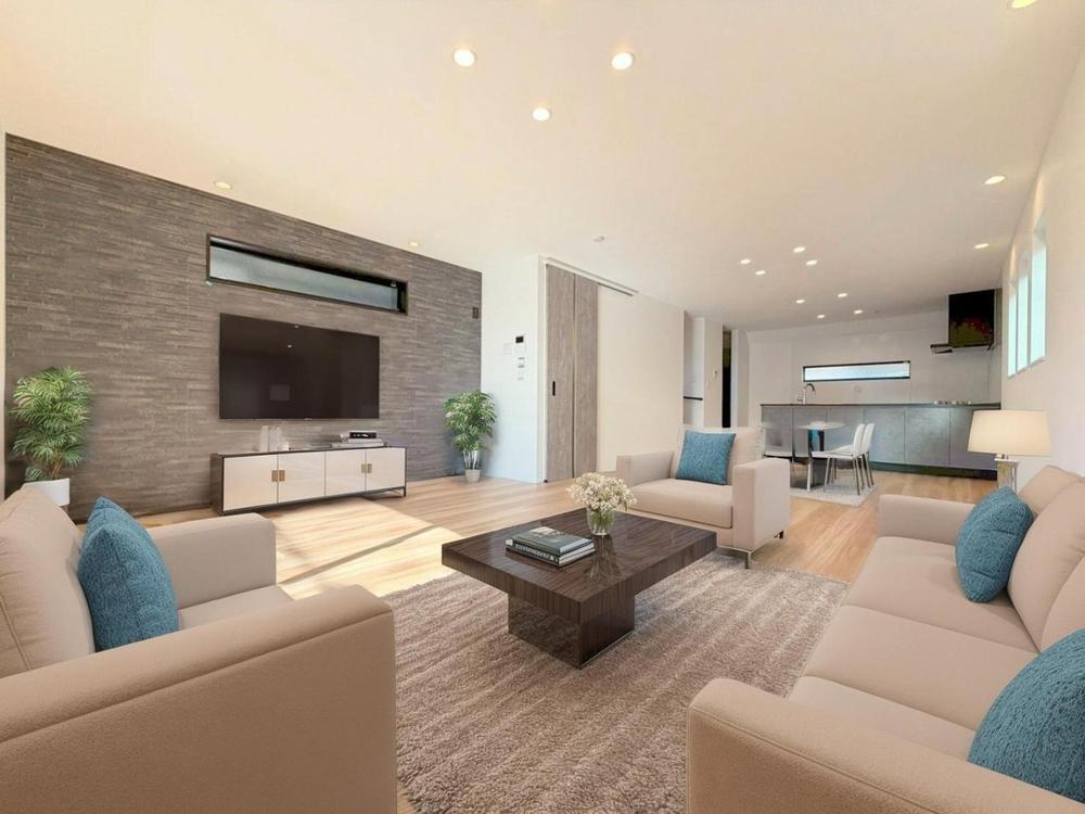 東京都中野区中野