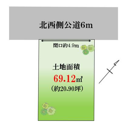 東京都豊島区東池袋