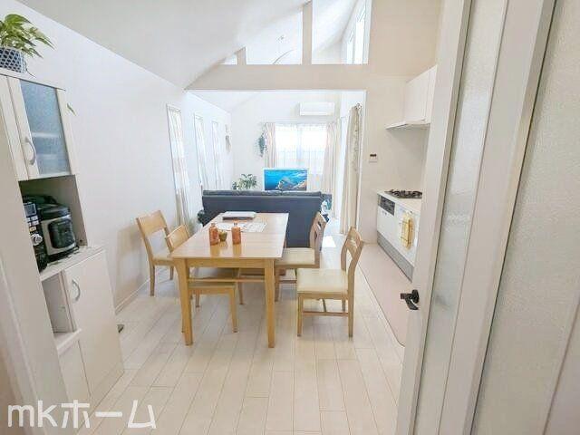 東京都江戸川区北小岩