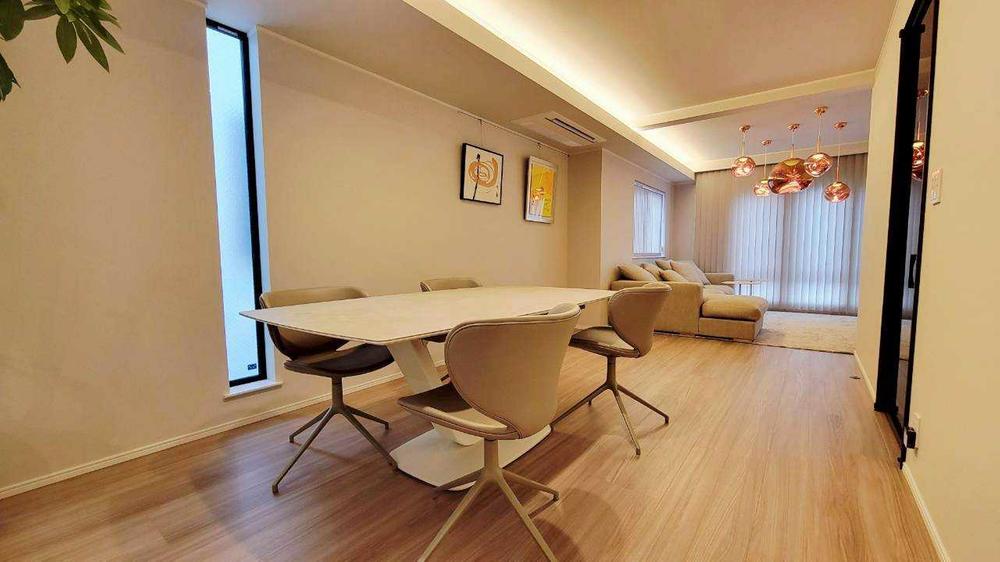 東京都世田谷区玉川台