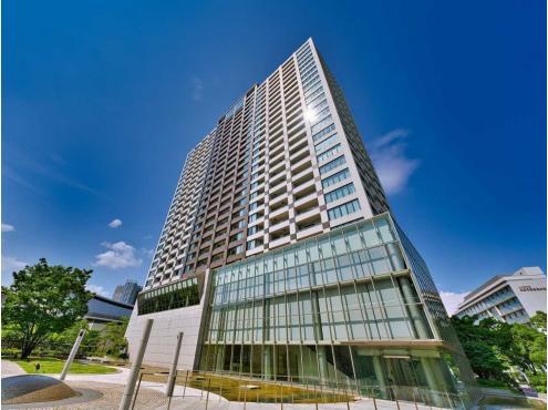 ガレリアグランデ