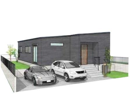 埼玉県所沢市大字山口