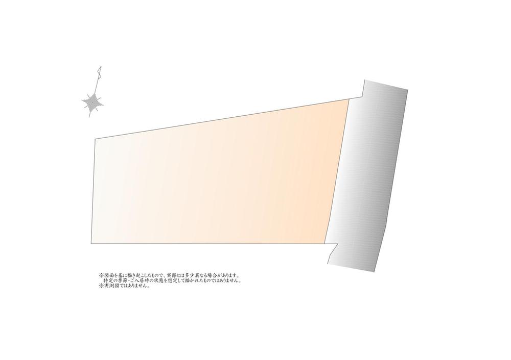 東京都目黒区目黒