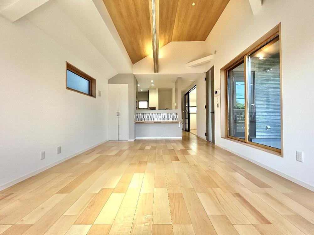 東京都杉並区宮前