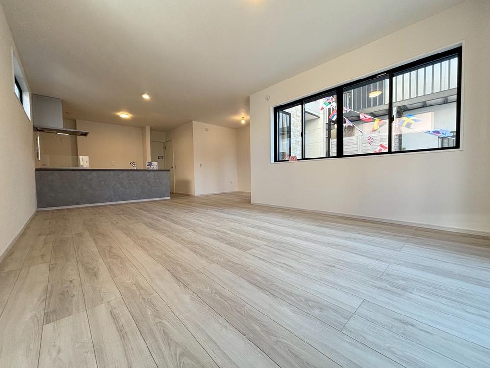 千葉県松戸市上本郷