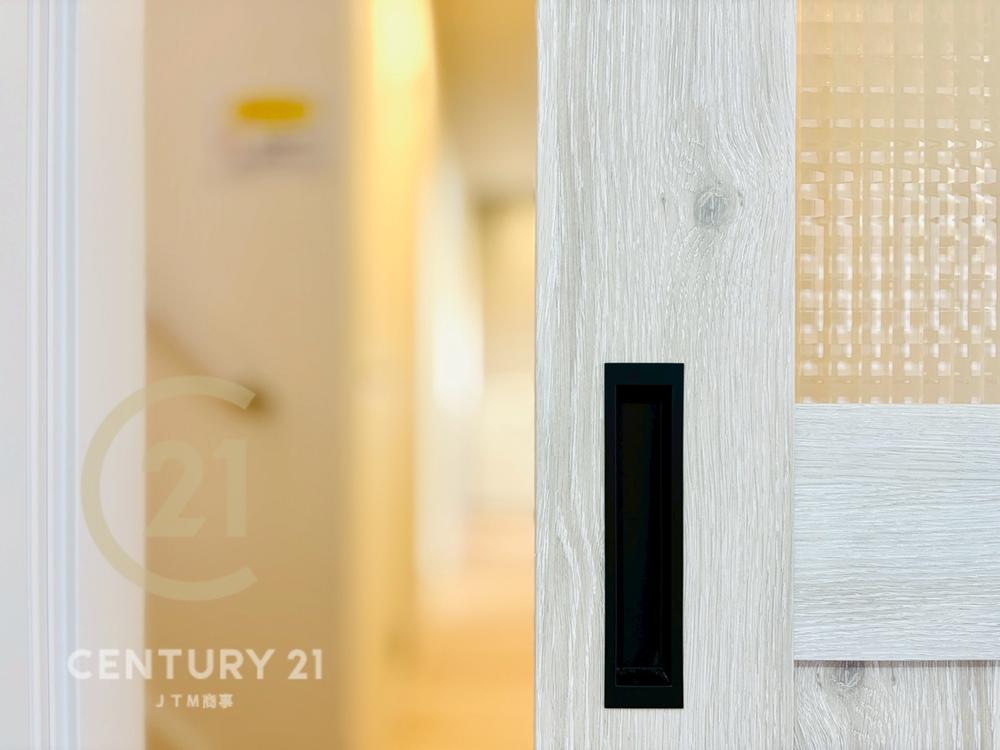 千葉県船橋市松が丘