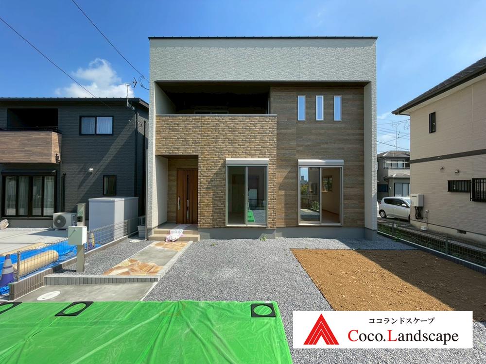 栃木県足利市福富町