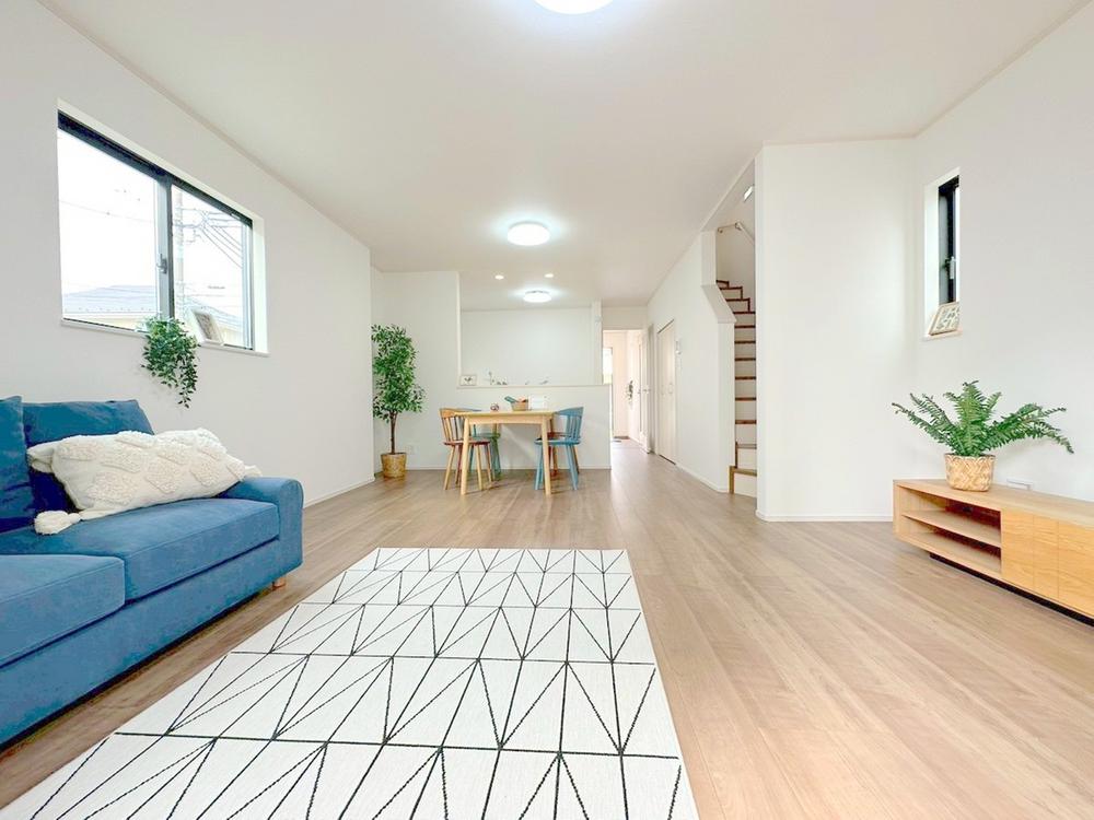 東京都府中市栄町