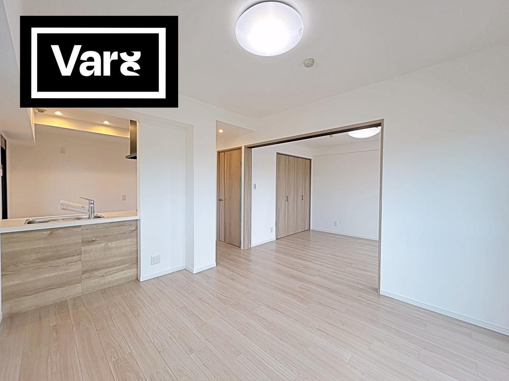 日神パレステージ板橋本町第6