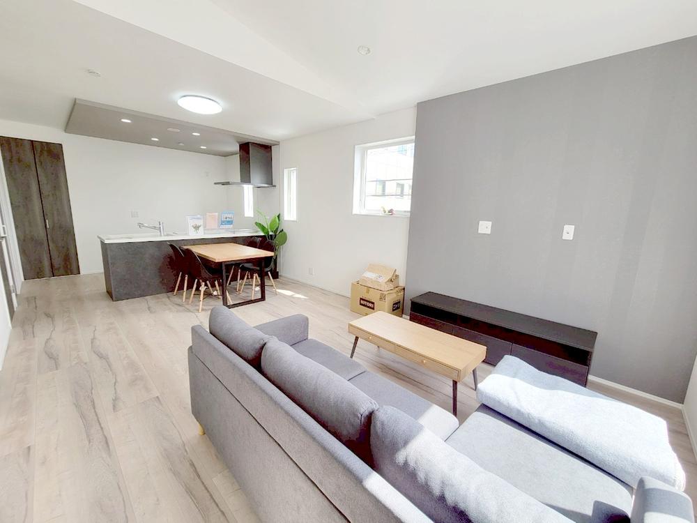 千葉県船橋市海神町