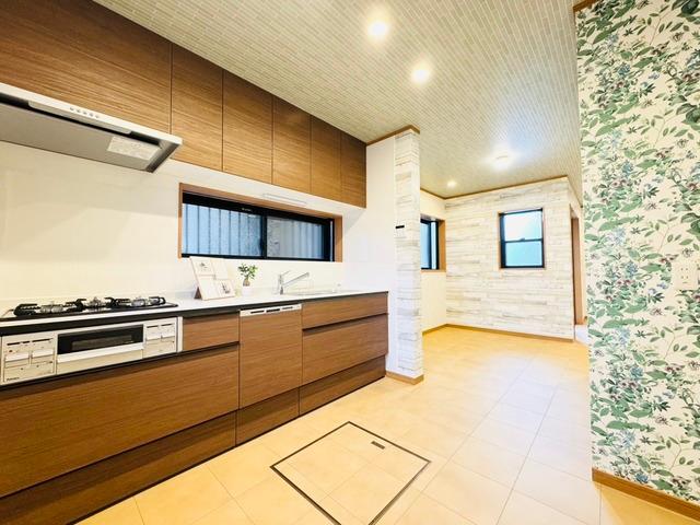 東京都足立区本木