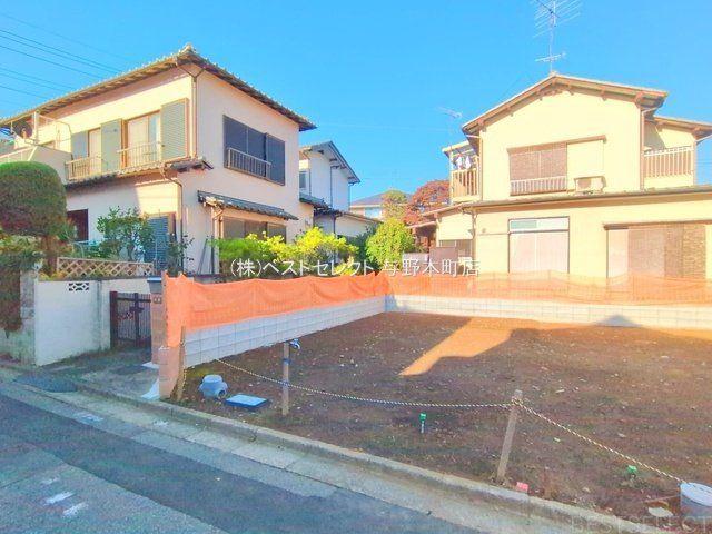 埼玉県さいたま市浦和区上木崎