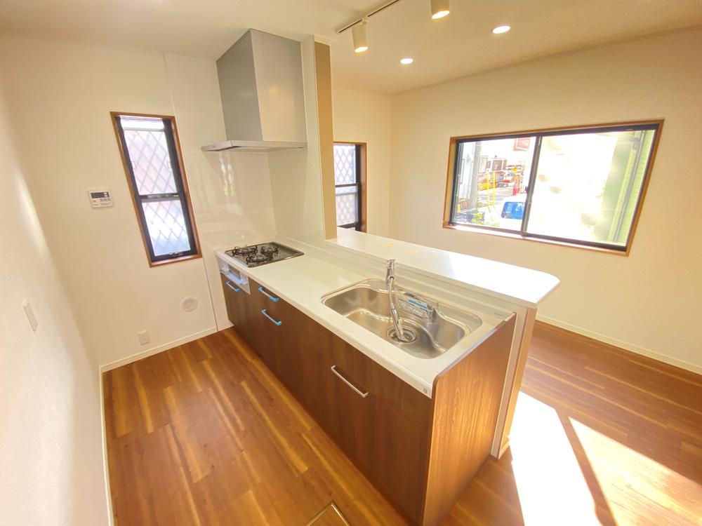 千葉県船橋市三山