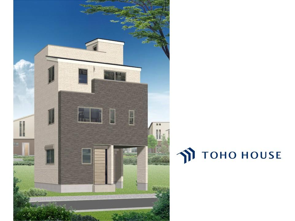 埼玉県さいたま市大宮区上小町