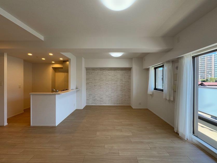 ノブレス湘南藤沢センタースクエア