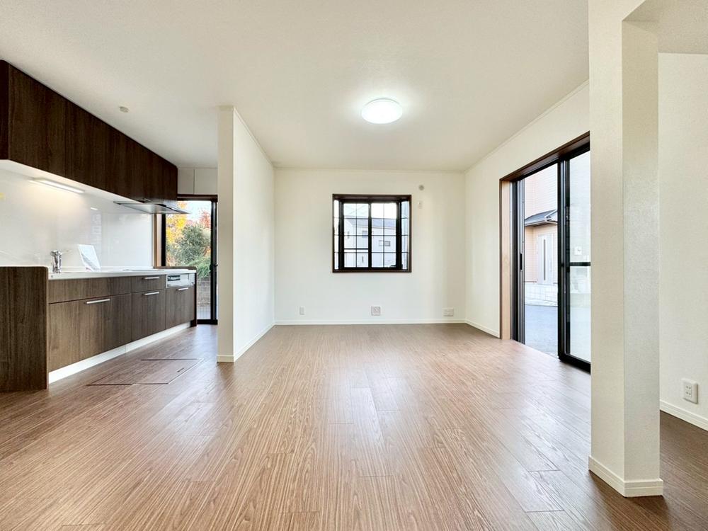 神奈川県相模原市中央区横山台