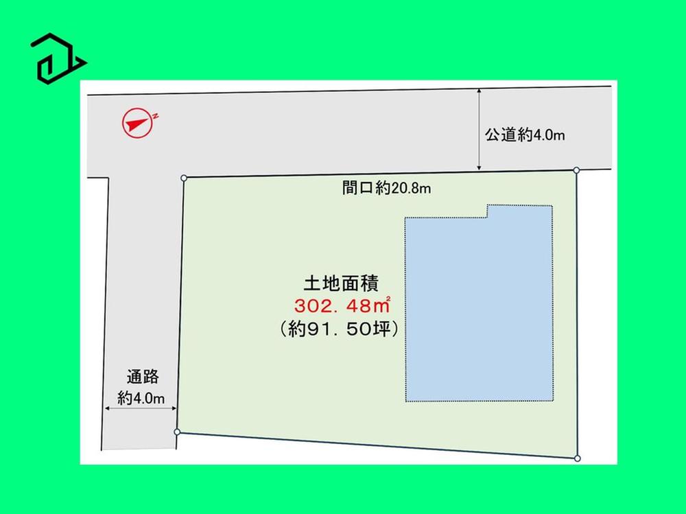 神奈川県鎌倉市西御門