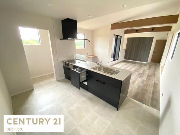 埼玉県川越市大字的場