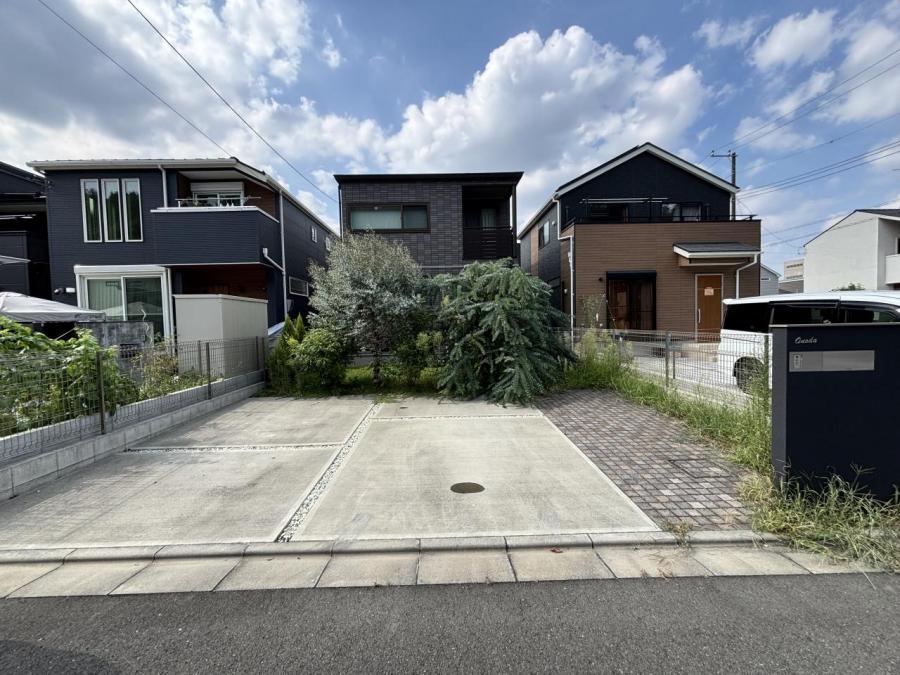 東京都西多摩郡瑞穂町大字高根