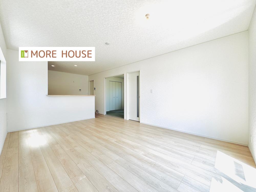 群馬県桐生市相生町