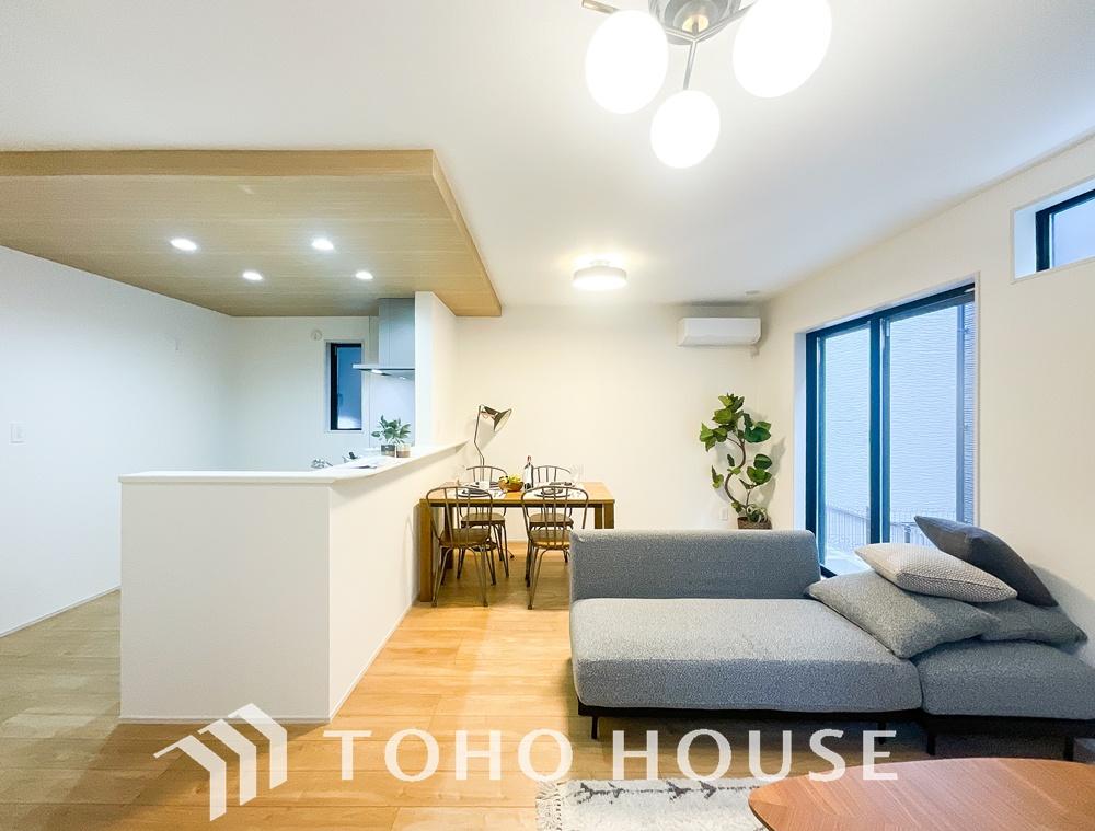 千葉県千葉市花見川区瑞穂