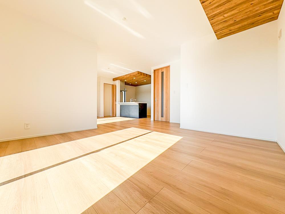 神奈川県川崎市麻生区千代ケ丘