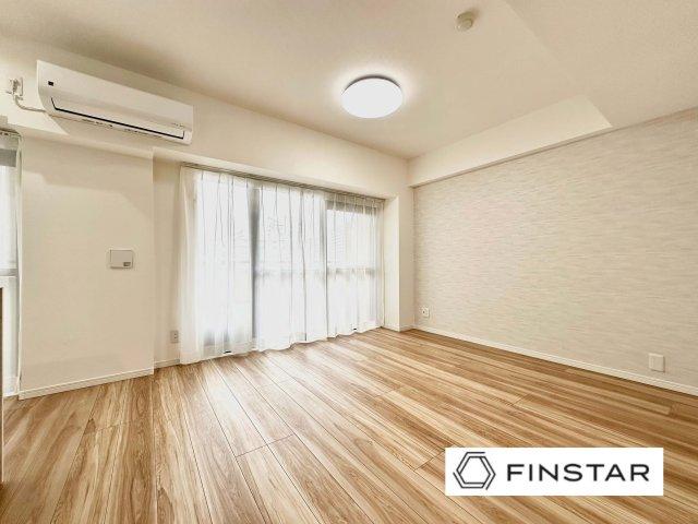 ライオンズプラザ松原団地