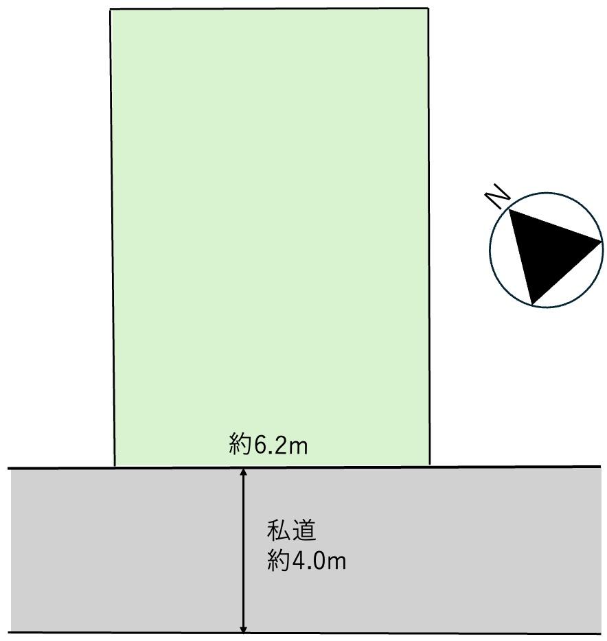埼玉県川口市大字里